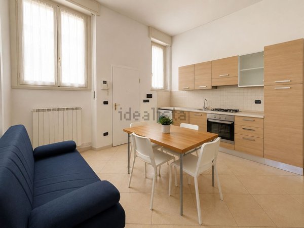 appartamento in vendita a Montevarchi