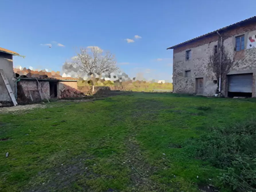 casa indipendente in vendita a Montevarchi