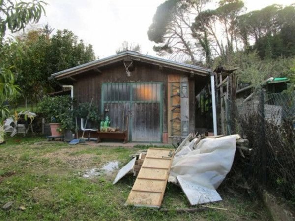 negozio in vendita a Montevarchi