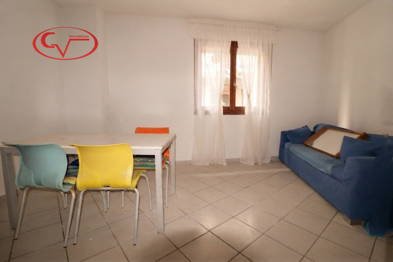 appartamento in vendita a Montevarchi