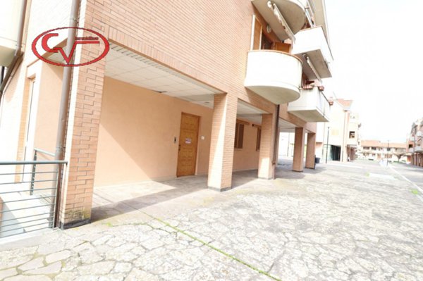 appartamento in vendita a Montevarchi in zona Levane