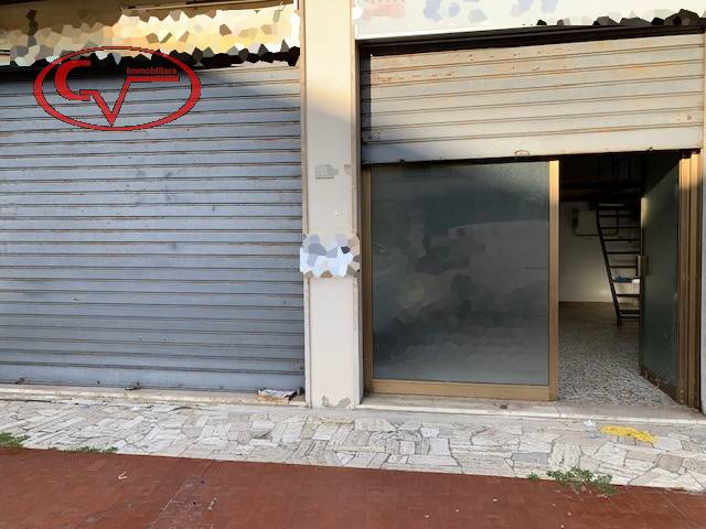 appartamento in vendita a Montevarchi