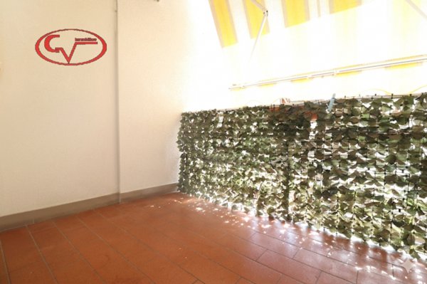 appartamento in vendita a Montevarchi in zona Levanella