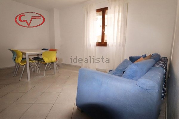 appartamento in vendita a Montevarchi