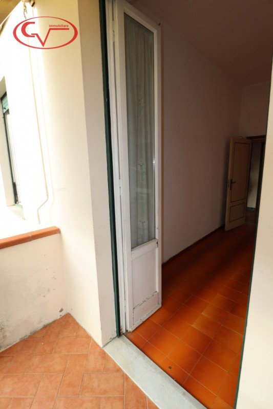 appartamento in vendita a Montevarchi