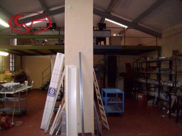 casa semindipendente in vendita a Montevarchi in zona Levanella