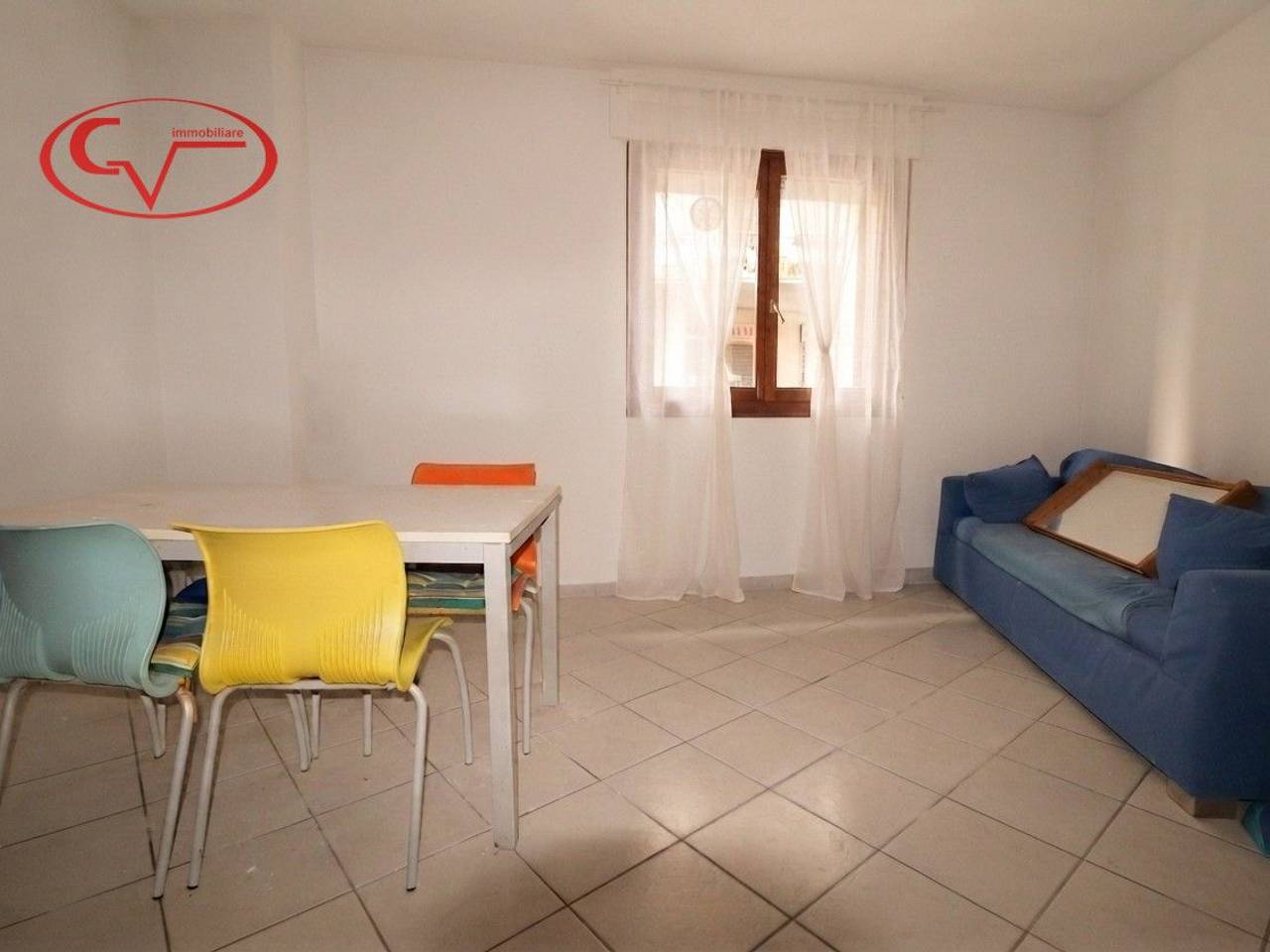 appartamento in vendita a Montevarchi