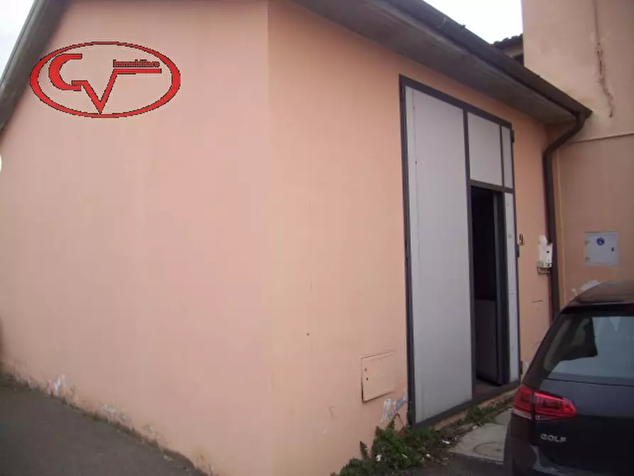 mansarda in vendita a Montevarchi in zona Levanella
