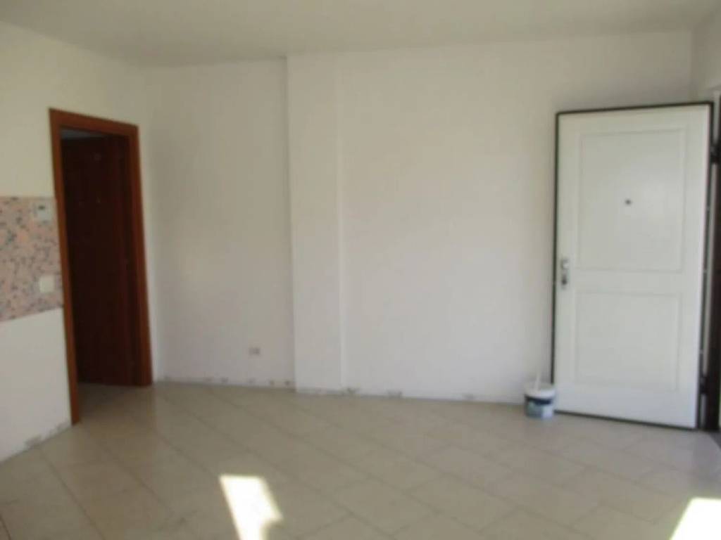 appartamento in vendita a Montevarchi in zona Levane