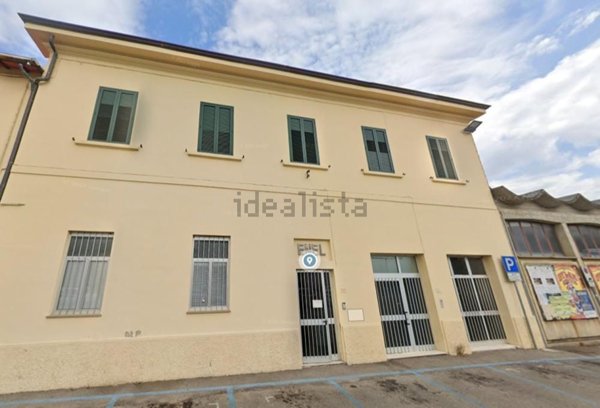 casa indipendente in vendita a Montevarchi