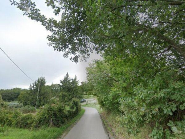 appartamento in vendita a Montevarchi in zona Rendola
