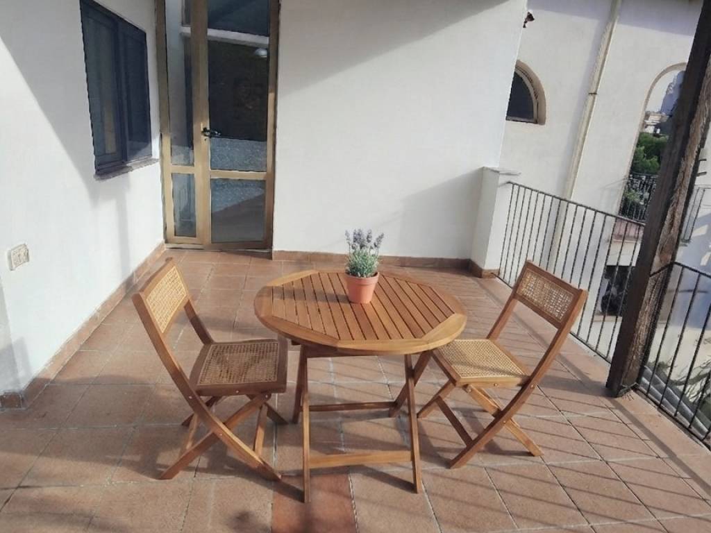 appartamento in vendita a Montevarchi in zona Levanella