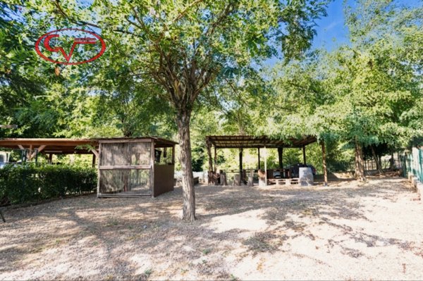 appartamento in vendita a Montevarchi in zona Ricasoli