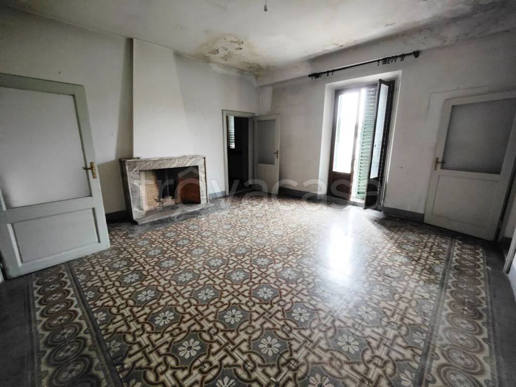 appartamento in vendita a Montevarchi