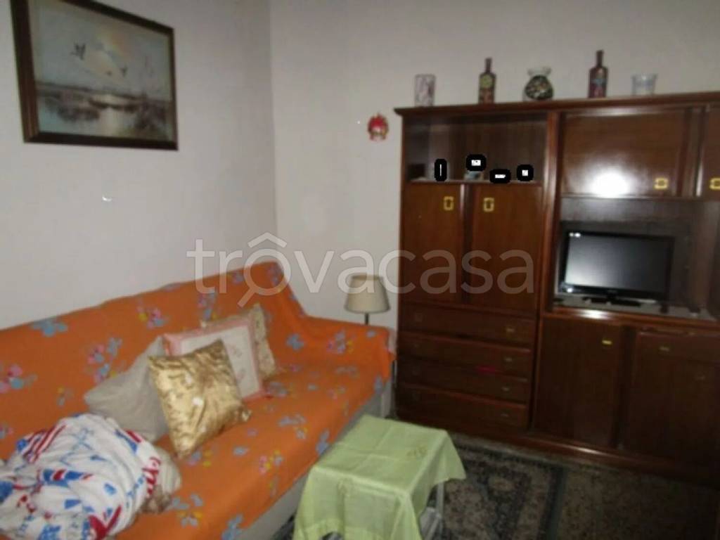 appartamento in vendita a Montevarchi