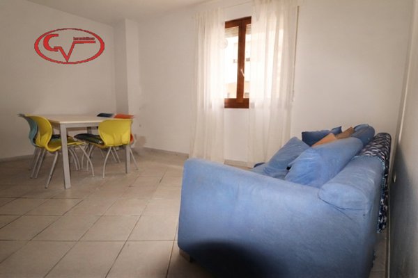 appartamento in vendita a Montevarchi