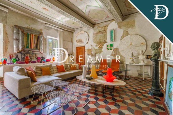 casa indipendente in vendita a Montevarchi in zona Moncioni