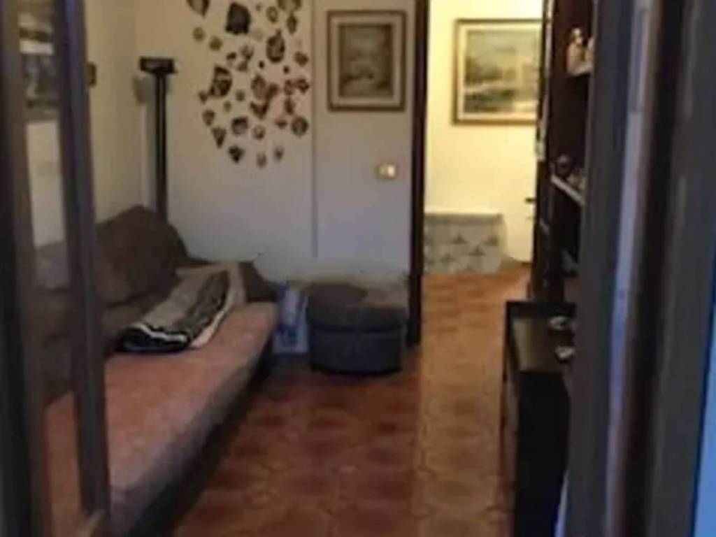 appartamento in vendita a Montevarchi