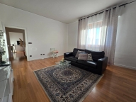 appartamento in vendita a Montevarchi
