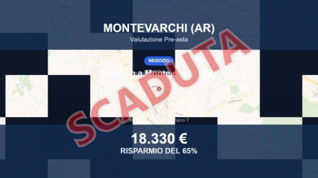 pentavano in vendita a Montevarchi in zona Levane