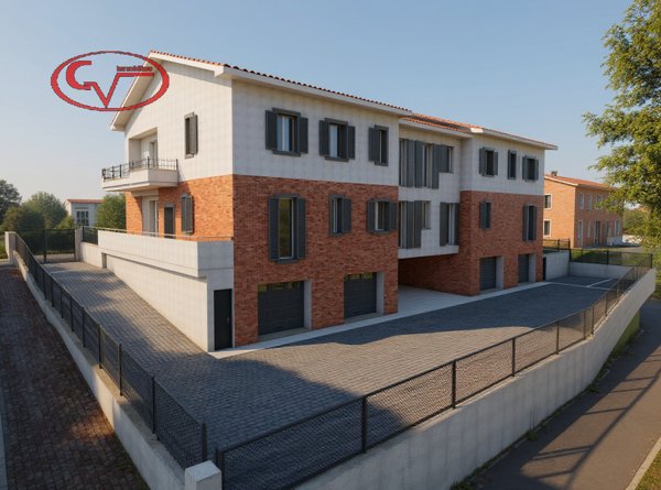 casa indipendente in vendita a Montevarchi