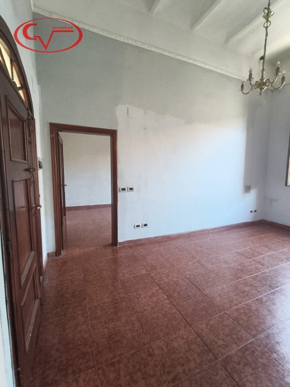 appartamento in vendita a Montevarchi
