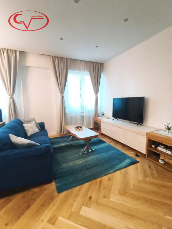 appartamento in vendita a Montevarchi in zona Levanella