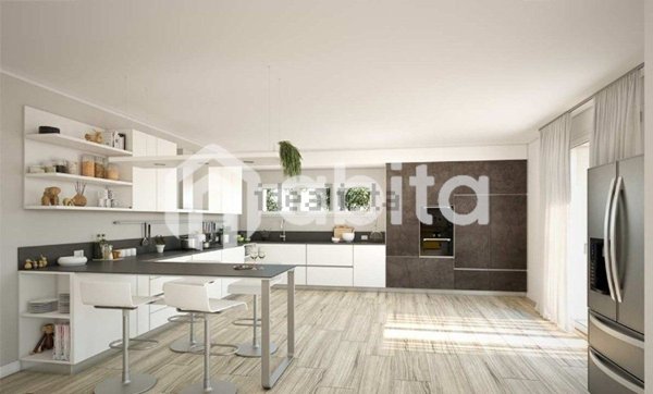 casa indipendente in vendita a Montevarchi in zona Levanella