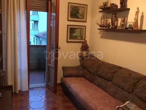 immagine annuncio 0 di 15