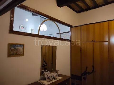 appartamento in vendita a Montevarchi