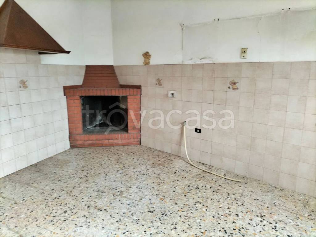 appartamento in vendita a Montevarchi
