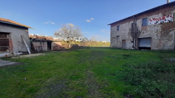 appartamento in vendita a Montevarchi