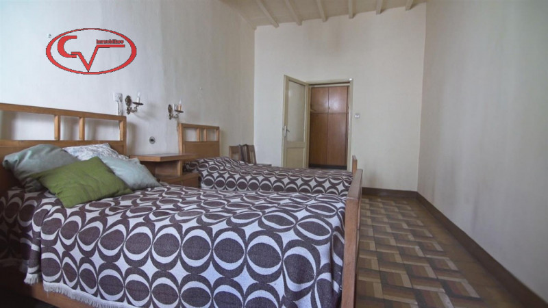 appartamento in vendita a Montevarchi