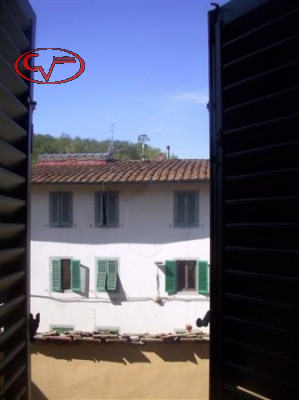 appartamento in vendita a Montevarchi