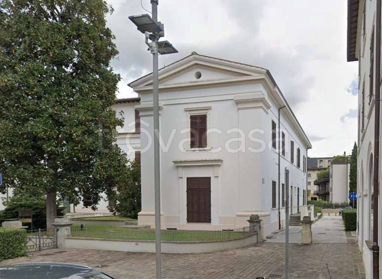 appartamento in vendita a Montevarchi