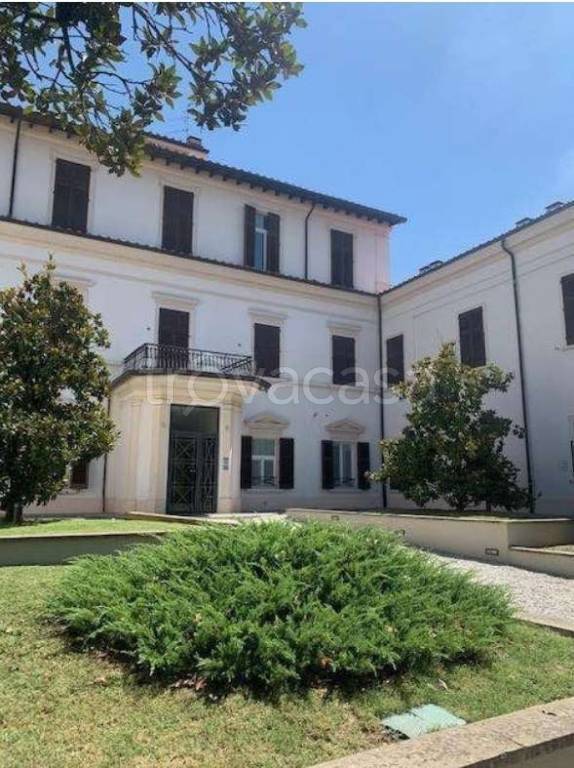 appartamento in vendita a Montevarchi