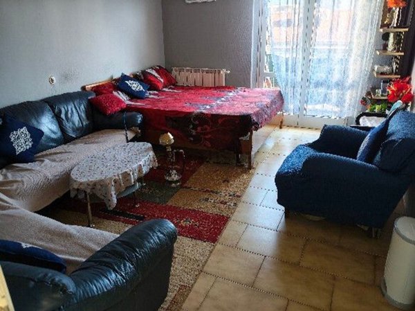 appartamento in vendita a Montevarchi
