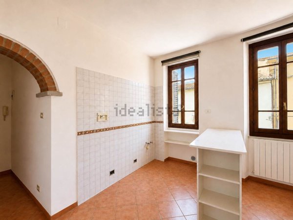 casa indipendente in vendita a Montevarchi in zona Levane