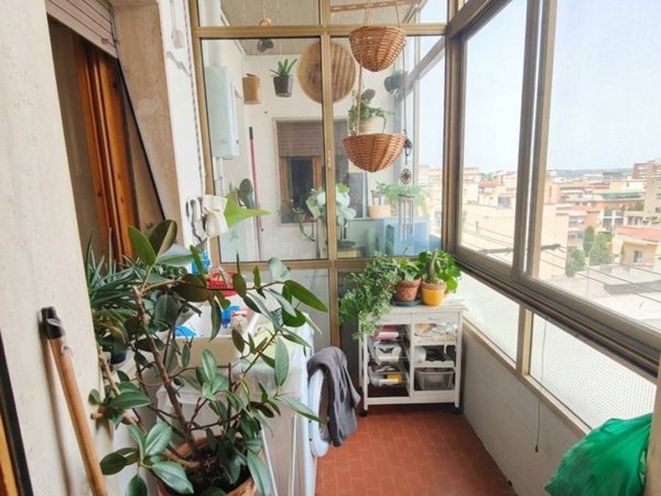 appartamento in vendita a Montevarchi in zona Levanella