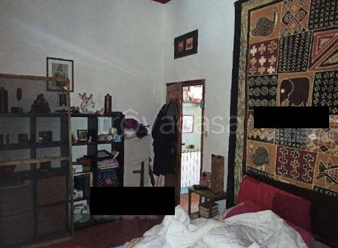 appartamento in vendita a Montevarchi