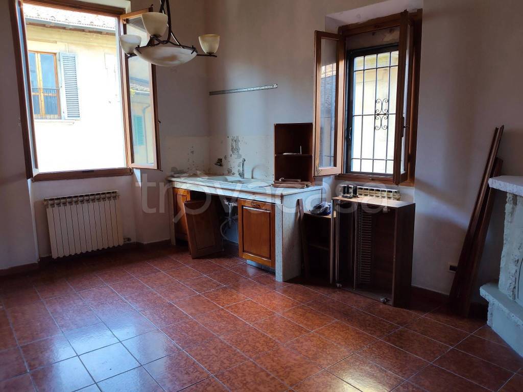 immagine annuncio 0 di 15