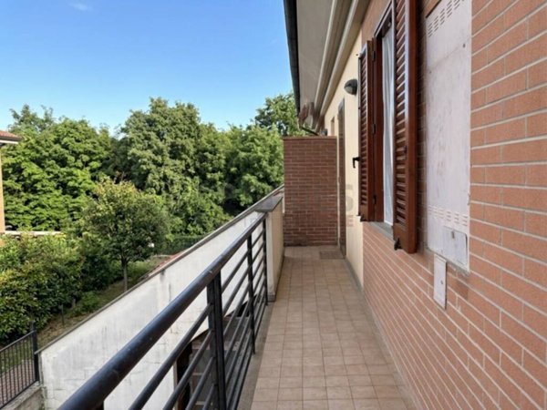 appartamento in vendita a Montevarchi