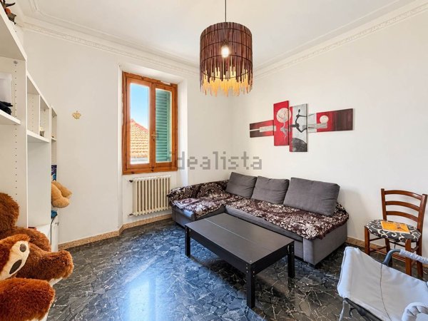 casa indipendente in vendita a Montevarchi in zona Levane