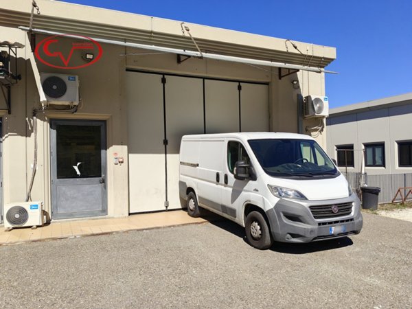 appartamento in vendita a Montevarchi in zona Levane