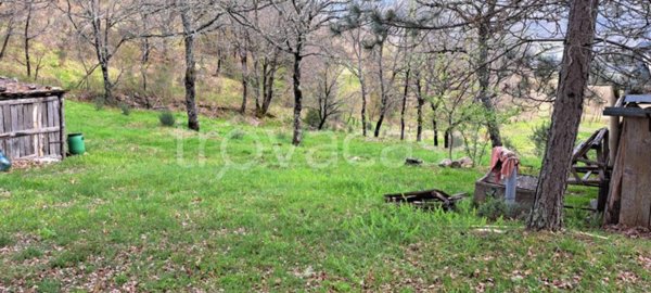 villa in vendita ad Ortignano Raggiolo