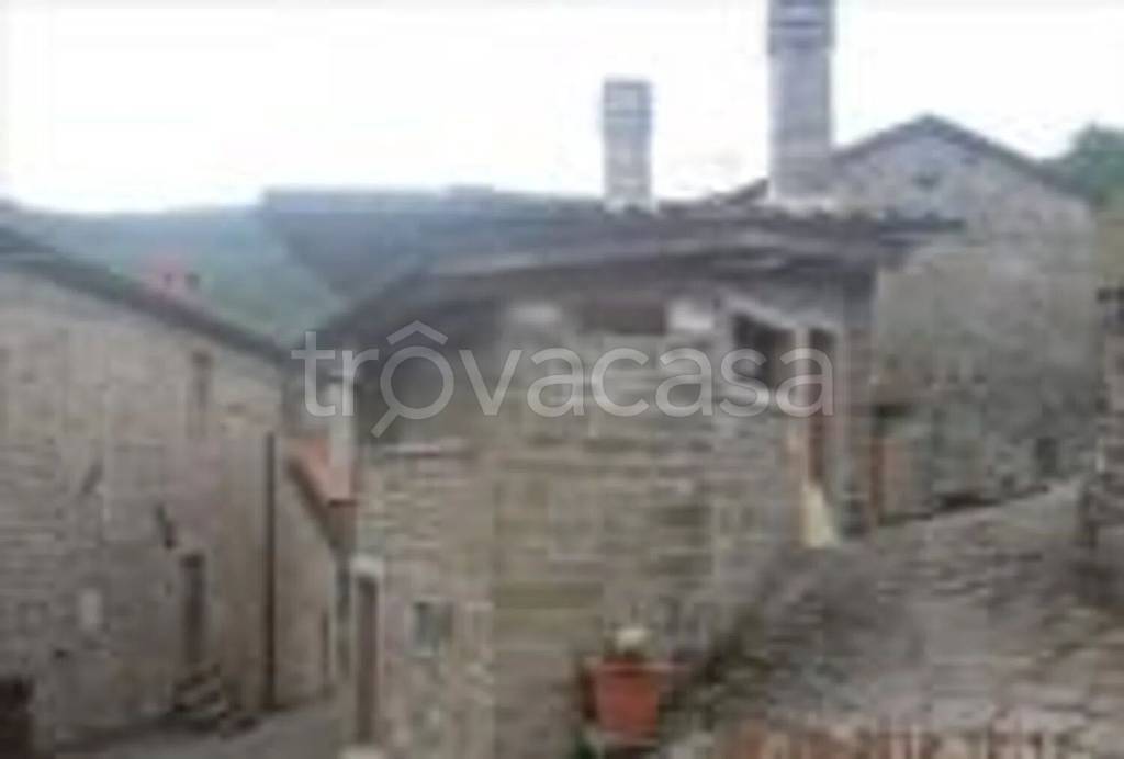 casa indipendente in vendita ad Ortignano Raggiolo in zona Raggiolo