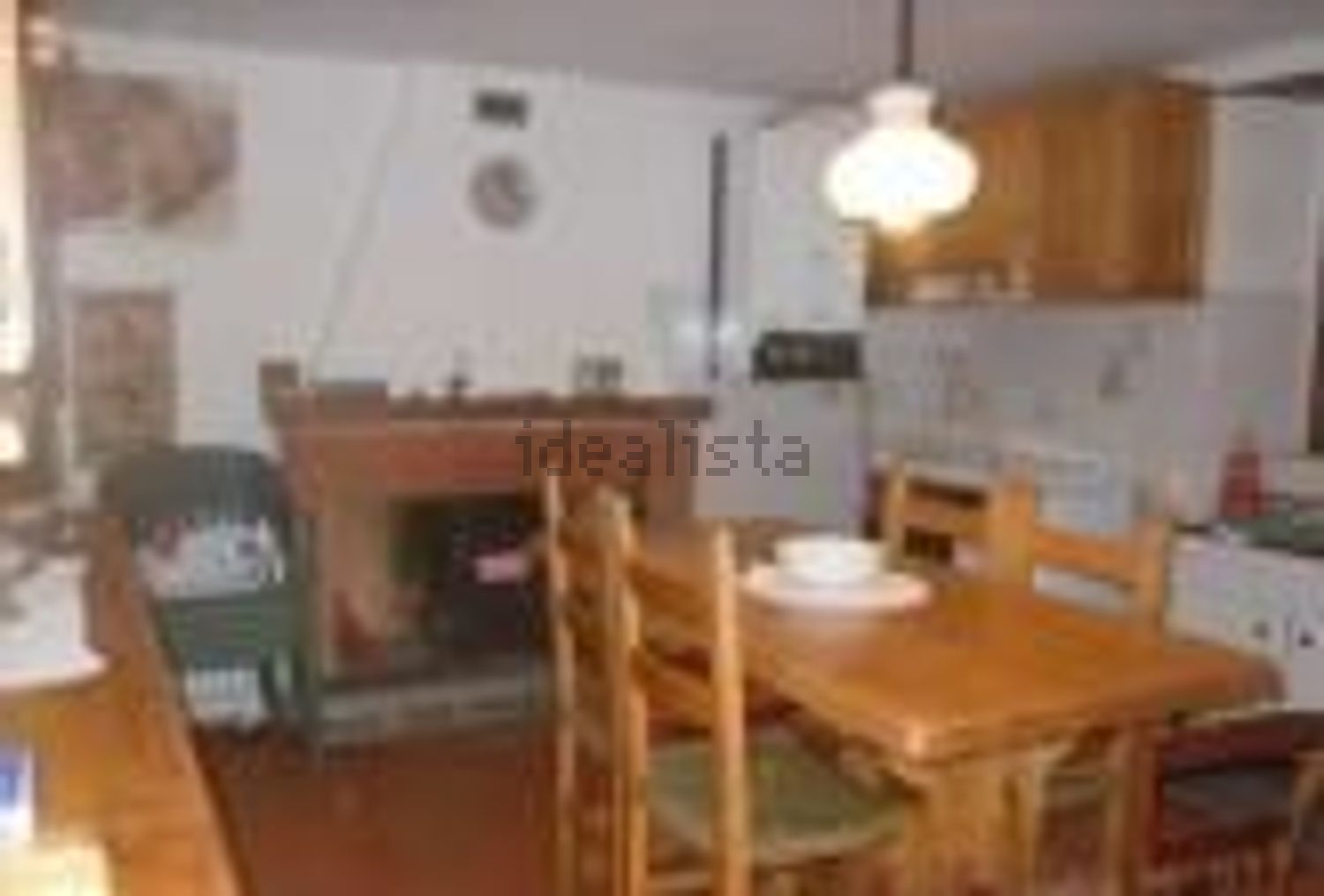 pentavano in vendita ad Ortignano Raggiolo in zona Raggiolo