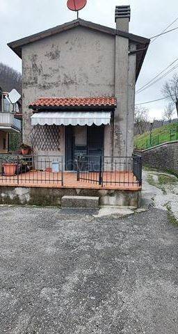 casa indipendente in vendita a Pieve Santo Stefano