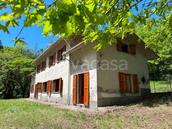 casa indipendente in vendita a Pieve Santo Stefano