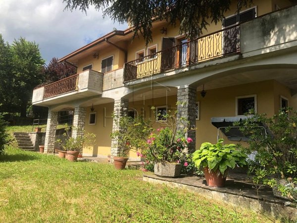 casa indipendente in vendita a Pieve Santo Stefano